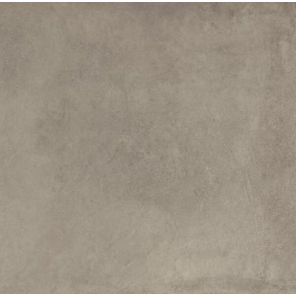 zdjęcie caesar wide fog gres rektyfikowany 60x60 