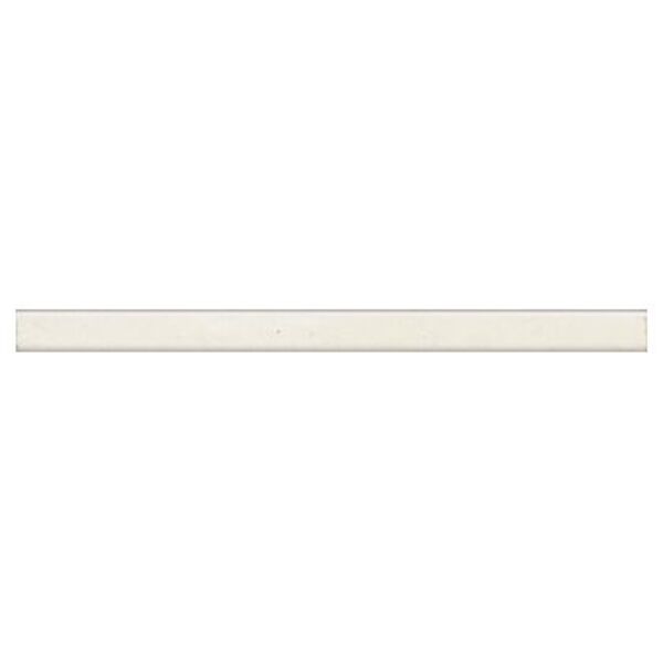 carmen ceramic art altea ivory torello 2x30 