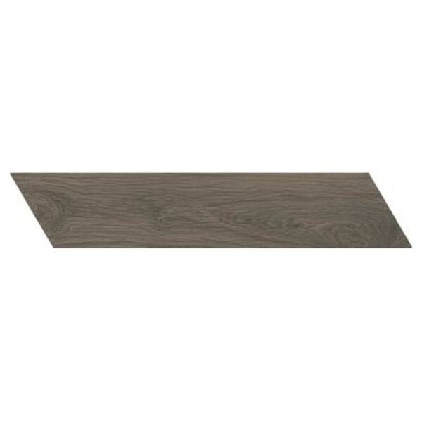 zdjęcie carmen ceramic art oregon wengue b chevron gres 9.8x46.5 