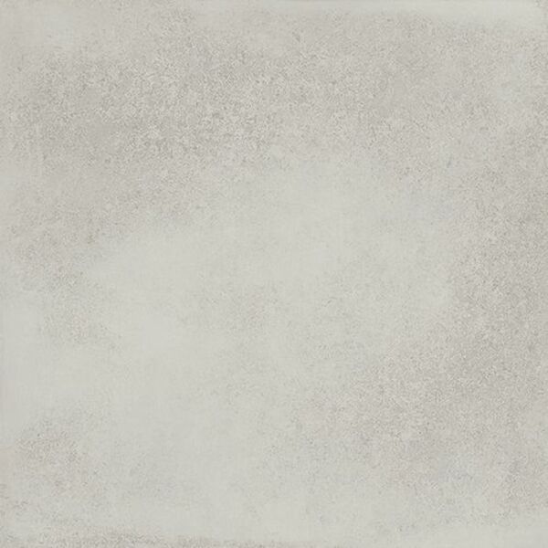 zdjęcie carmen ceramic art fleur grey gres 15x15 