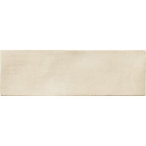 zdjęcie carmen ceramic art seville bone płytka ścienna 6.5x20 