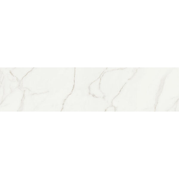 zdjęcie carmen ceramic art verona white płytka ścienna 7.5x30 