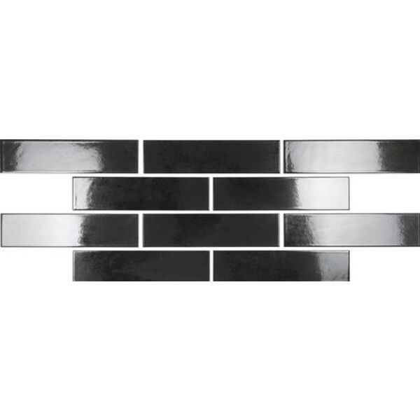 zdjęcie carmen ceramic art reality night płytka ścienna 7.5x30 