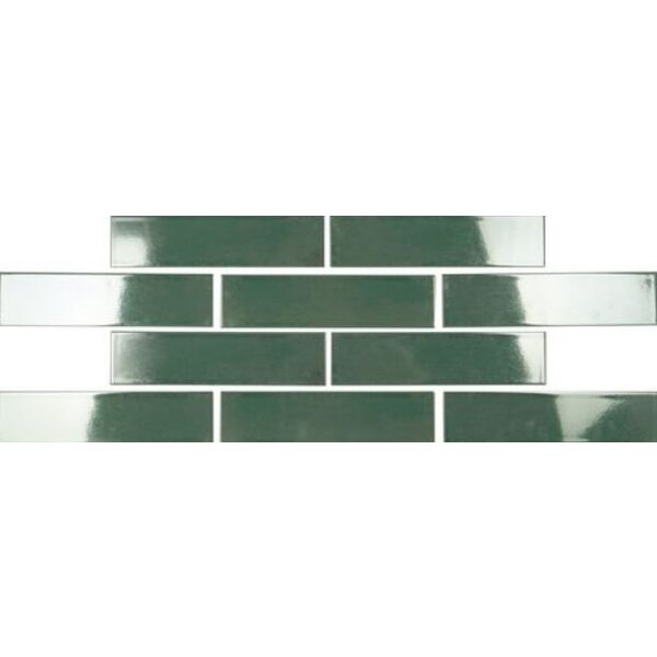 zdjęcie carmen ceramic art reality palm płytka ścienna 7.5x30 