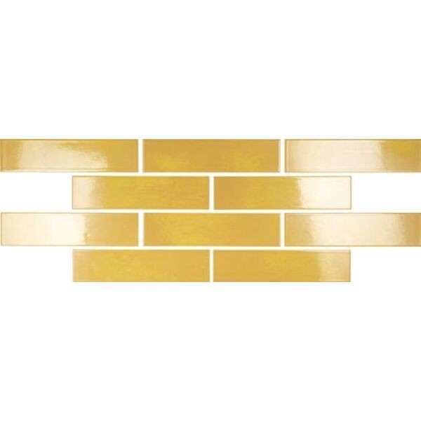 zdjęcie carmen ceramic art reality sahara płytka ścienna 7.5x30 