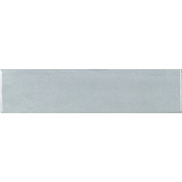 zdjęcie carmen ceramic art mud acqua płytka ścienna 7.5x30 