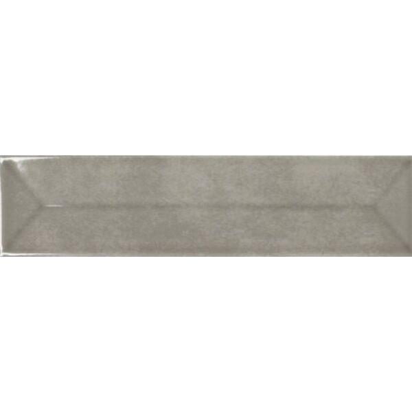 zdjęcie carmen ceramic art spectrum smoke płytka ścienna 7.5x30 