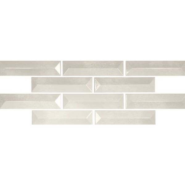 zdjęcie carmen ceramic art spectrum wind płytka ścienna 7.5x30 