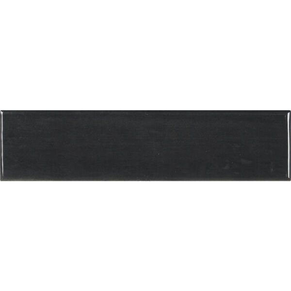 zdjęcie carmen ceramic art mud graphite płytka ścienna 7.5x30 