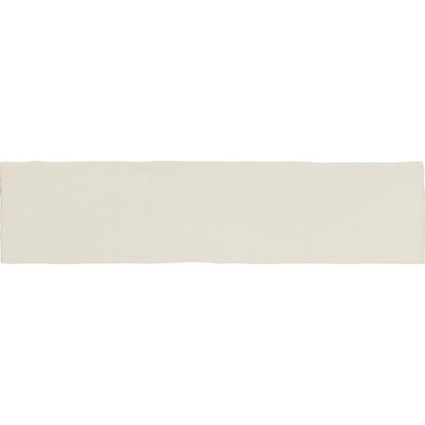 zdjęcie carmen ceramic art vintage natural płytka ścienna 7.5x30 