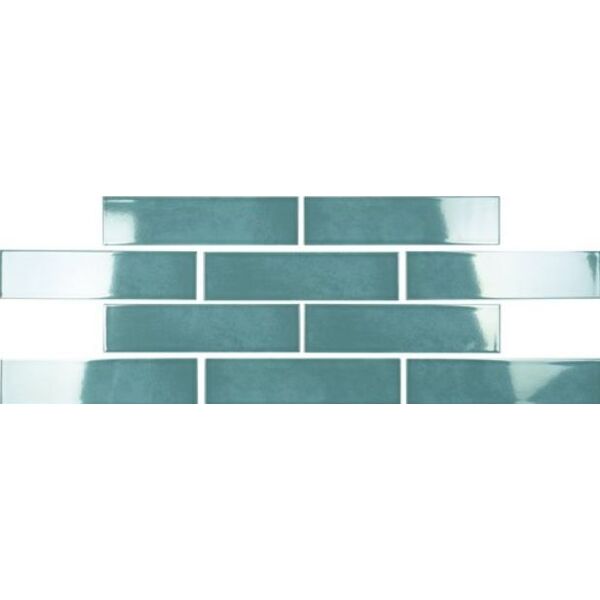 zdjęcie carmen ceramic art reality acqua płytka ścienna 7.5x30 