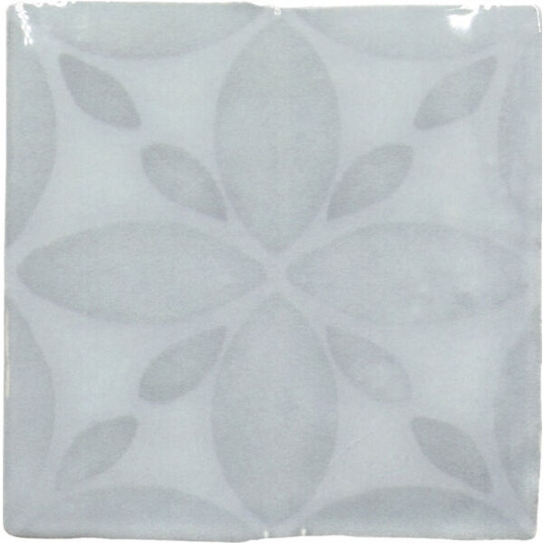 zdjęcie carmen ceramic art mariza sky płytka ścienna 13x13 