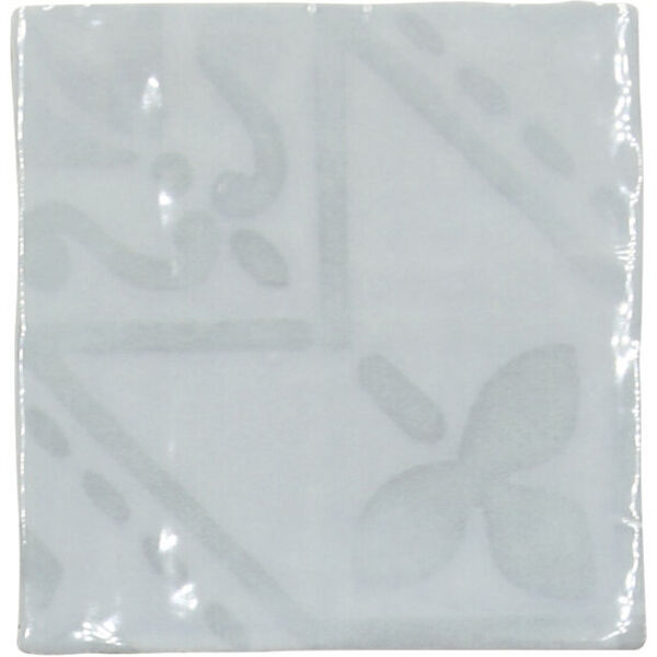 zdjęcie carmen ceramic art tavares sky płytka ścienna 13x13 