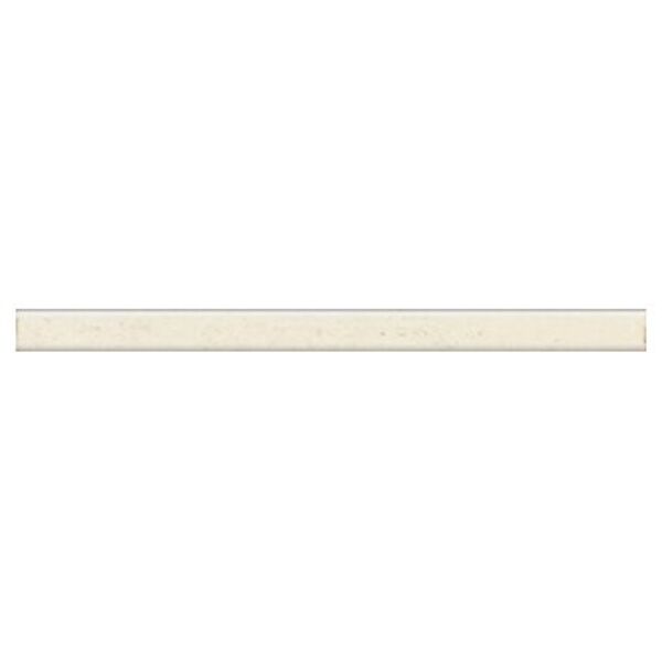 carmen ceramic art calpe ivory torello 2x30 