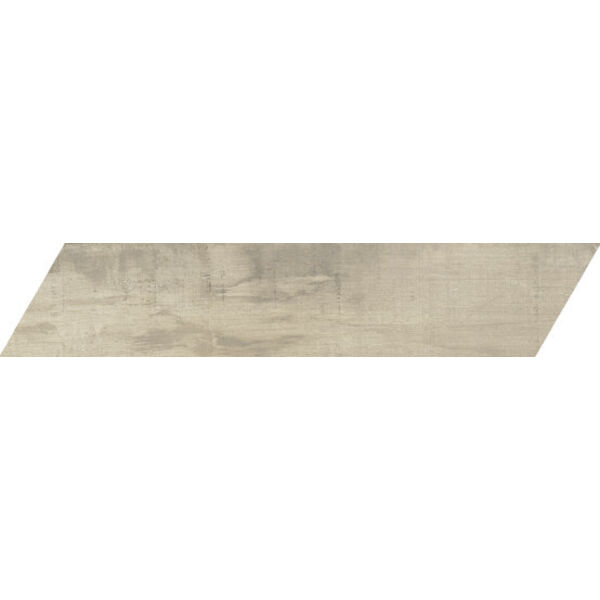 carmen ceramic art jaipur multi a chevron gres 9.8x46.5 