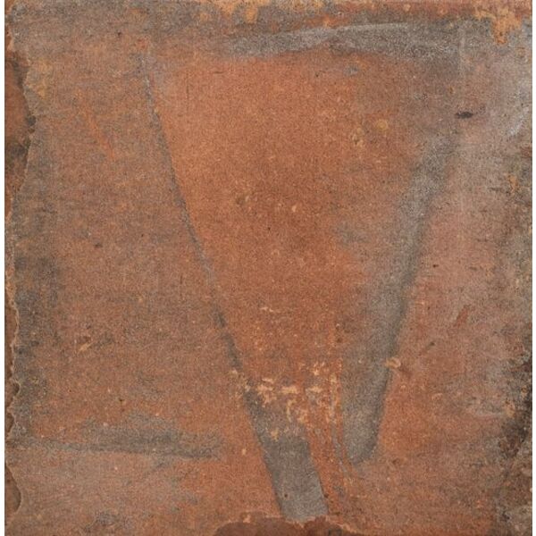Carmen Ceramic ART Menorca Terra gres 20x20