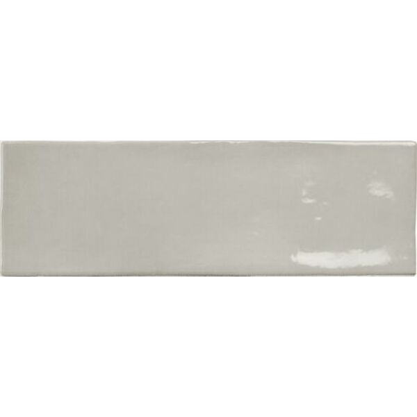 carmen ceramic art seville grey płytka ścienna 6.5x20 płytki carmen ceramic art prostokątne hiszpańskie do kuchni na ścianę o grubości 6 do 8 mm