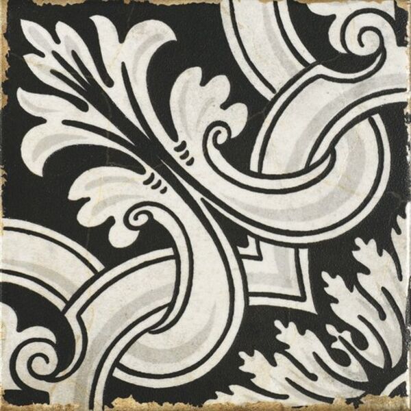 carmen ceramic art enza gres 15x15 