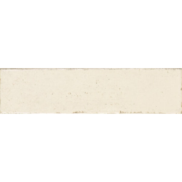 zdjęcie carmen ceramic art calpe ivory płytka ścienna 7.5x30 