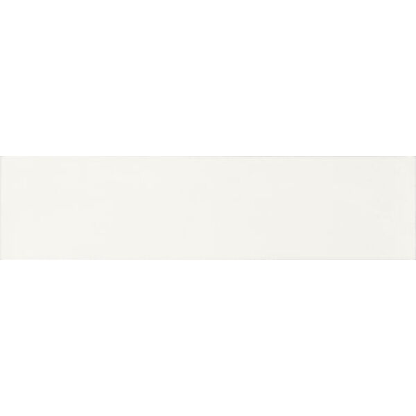 zdjęcie carmen ceramic art ravello white płytka ścienna 7.5x30 