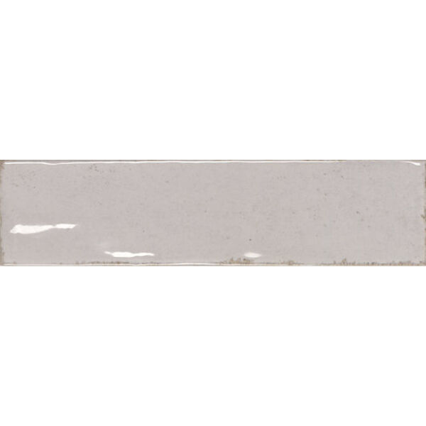 zdjęcie carmen ceramic art altea grey płytka ścienna 7.5x30 