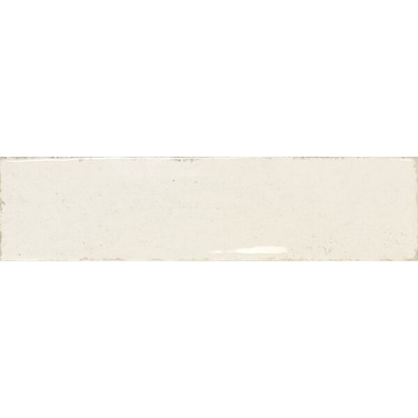 zdjęcie carmen ceramic art altea ivory płytka ścienna 7.5x30 