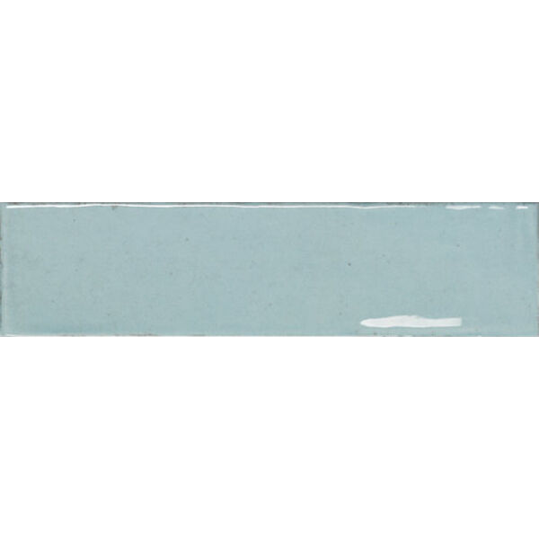 zdjęcie carmen ceramic art altea sky płytka ścienna 7.5x30 