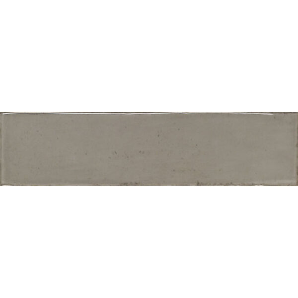 zdjęcie carmen ceramic art altea taupe płytka ścienna 7.5x30 