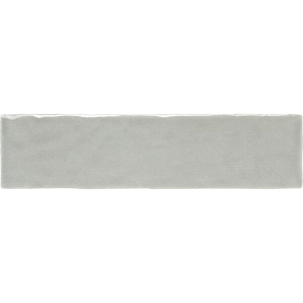 zdjęcie carmen ceramic art dynamic pearl płytka ścienna 7.5x30 