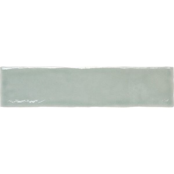 zdjęcie carmen ceramic art dynamic skylight płytka ścienna 7.5x30 