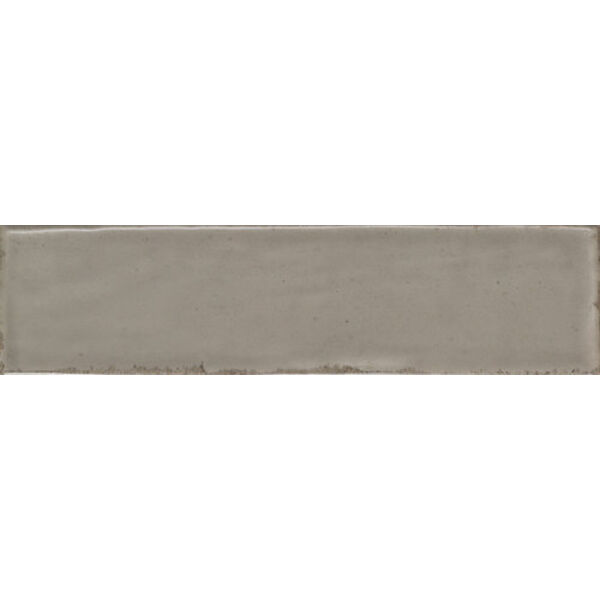 zdjęcie carmen ceramic art calpe grey płytka ścienna 7.5x30 