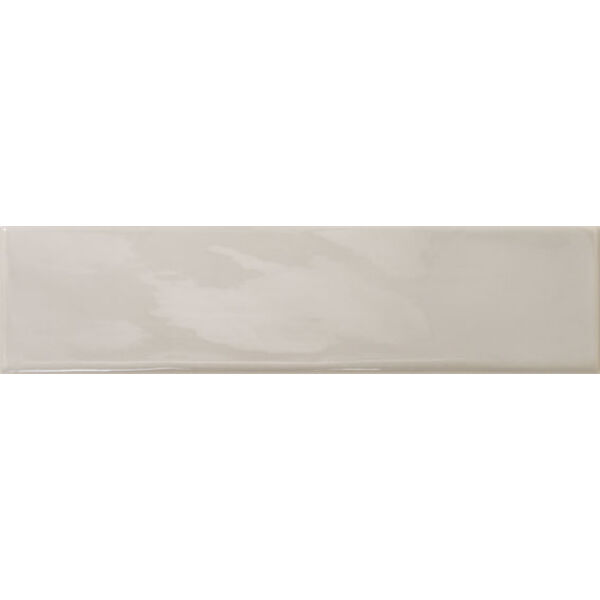 zdjęcie carmen ceramic art monocroma light grey płytka ścienna 7.5x30 