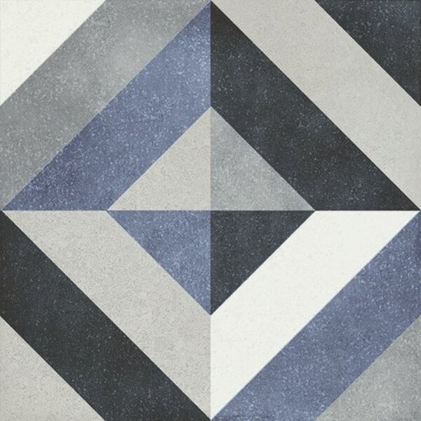 zdjęcie carmen ceramic art geraldine gres 15x15 