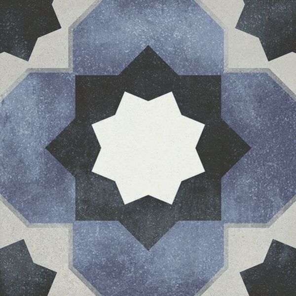 zdjęcie carmen ceramic art janette gres 15x15 