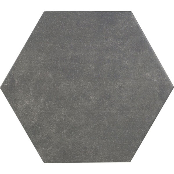 zdjęcie carmen ceramic art ohio graphite gres 23x26 