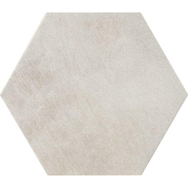 zdjęcie carmen ceramic art ohio grey gres 23x26 