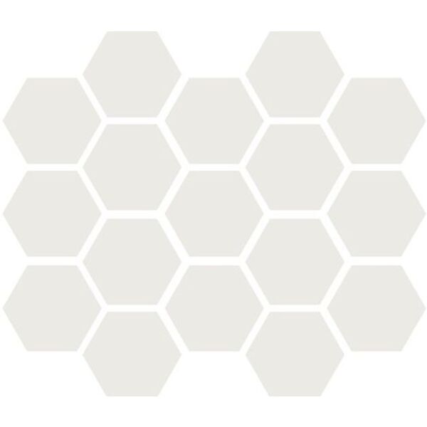 zdjęcie carmen ceramic art montmartre blanc gres 10x11 