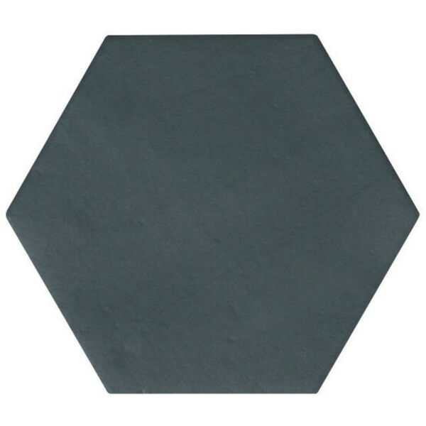 zdjęcie carmen ceramic art off victorian green hexa gres matt 10x11 