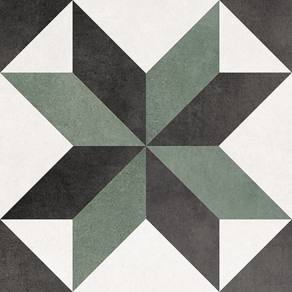 zdjęcie carmen ceramic art celin gres 15x15 