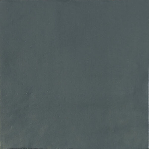 zdjęcie carmen ceramic art delight victorian green gres 13.8x13.8 