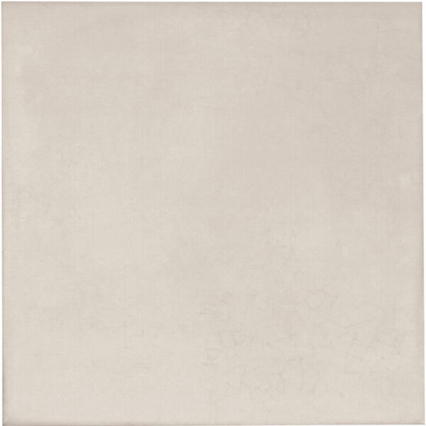 zdjęcie carmen ceramic art downtown sand gres 11.5x11.5 