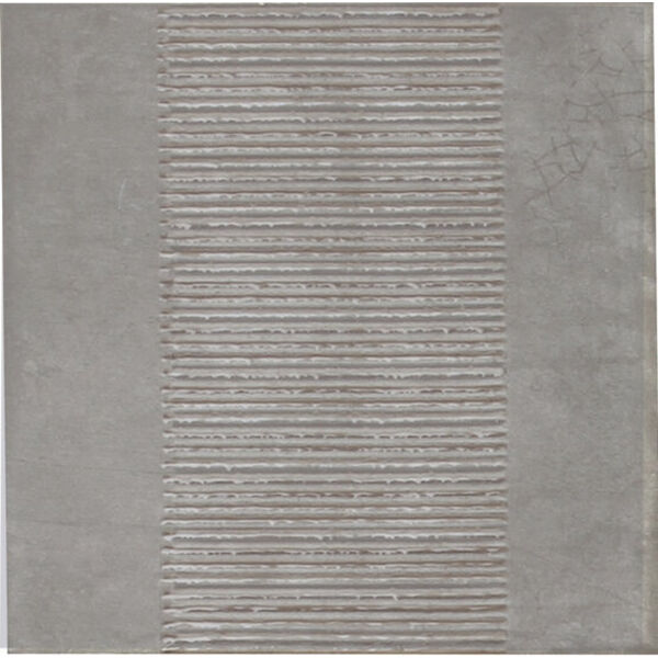 zdjęcie carmen ceramic art gleam grey gres 11.5x11.5 