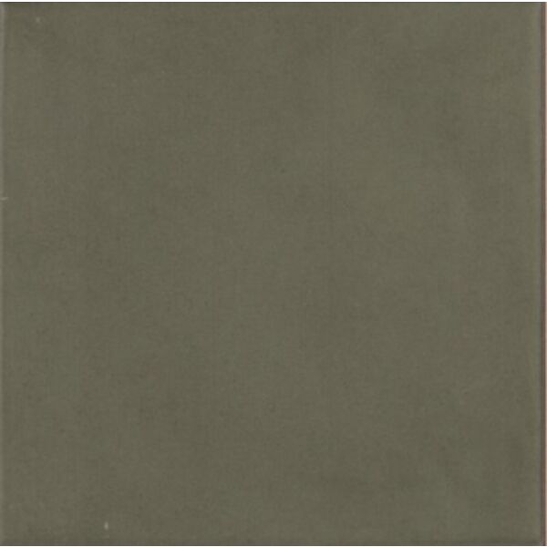 zdjęcie carmen ceramic art contemporary forest gres 15x15 