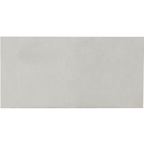 zdjęcie carmen ceramic art downtown pearl gres 11.5x23.2 