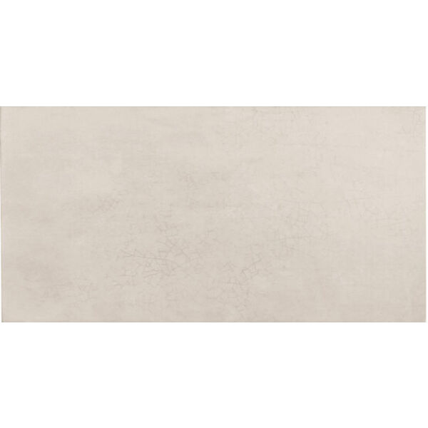 zdjęcie carmen ceramic art downtown sand gres 11.5x23.2 