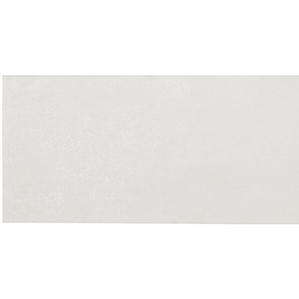 zdjęcie carmen ceramic art downtown white gres 11.5x23.2 