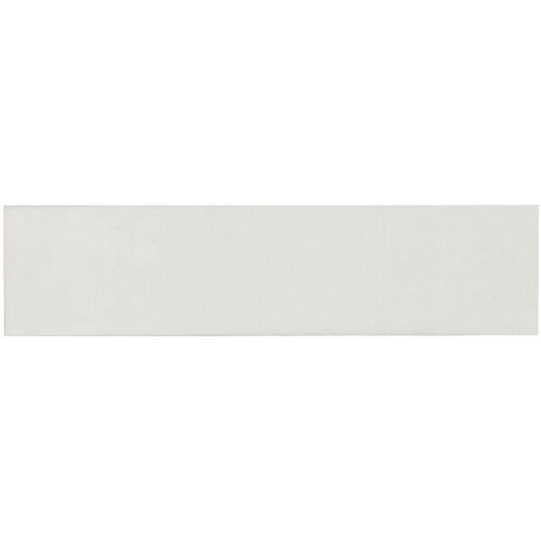 zdjęcie carmen ceramic art downtown white gres 5.7x23.2 