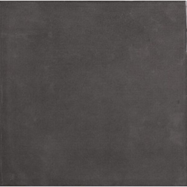 zdjęcie carmen ceramic art fayenza black gres 12.3x12.3 