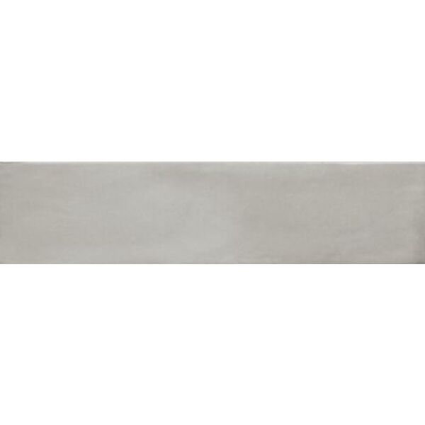 zdjęcie carmen ceramic art fayenza grey gres 6x24.6 