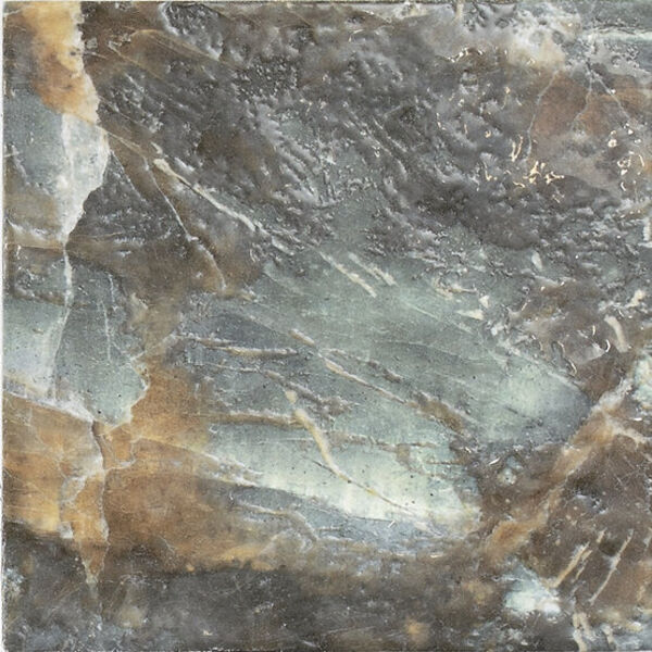 zdjęcie carmen ceramic art himalayas nepal gres 15x15 